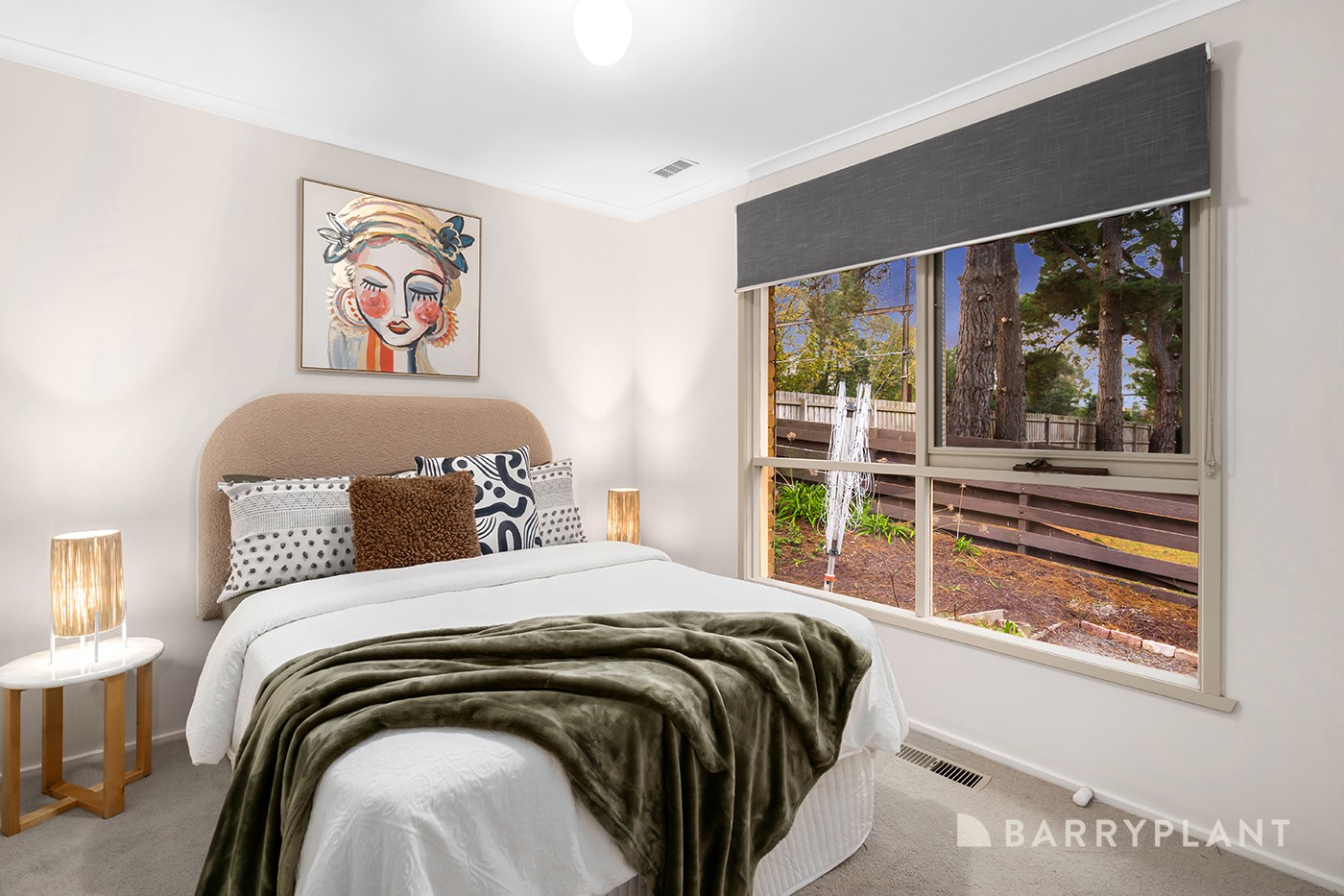 37/83A Lincoln Road, Croydon, VIC 3136, Croydon - Thumbnail 6