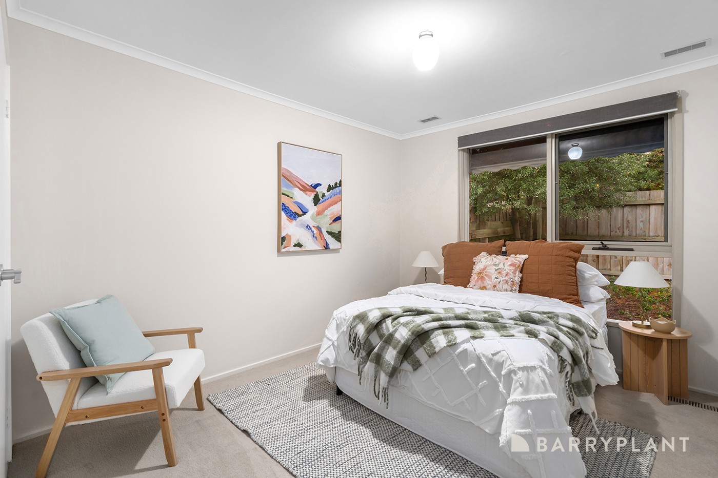 37/83A Lincoln Road, Croydon, VIC 3136, Croydon - Thumbnail 7