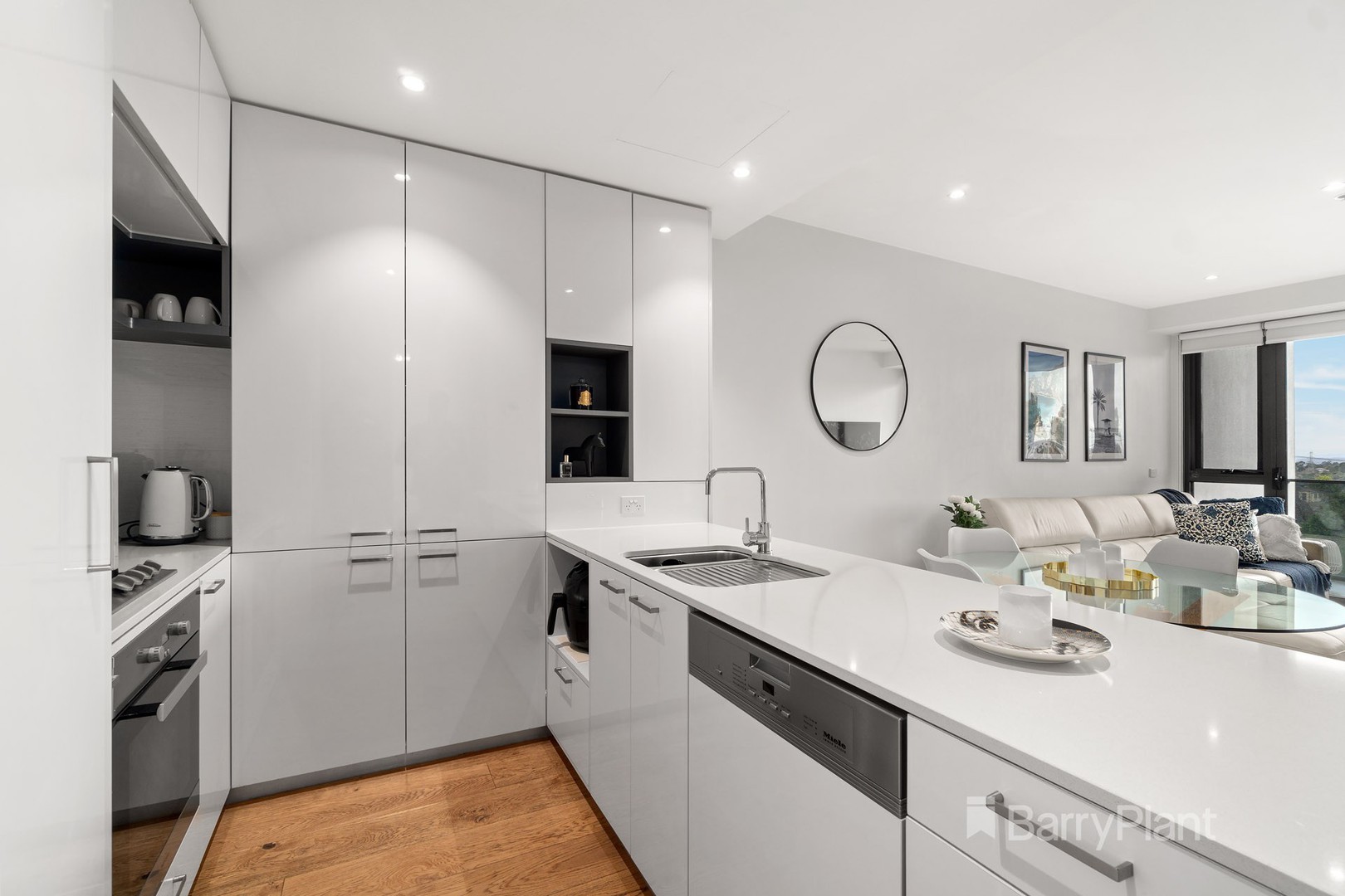 37/872 Doncaster Road, Doncaster East, VIC 3109, Doncaster East - Thumbnail 2