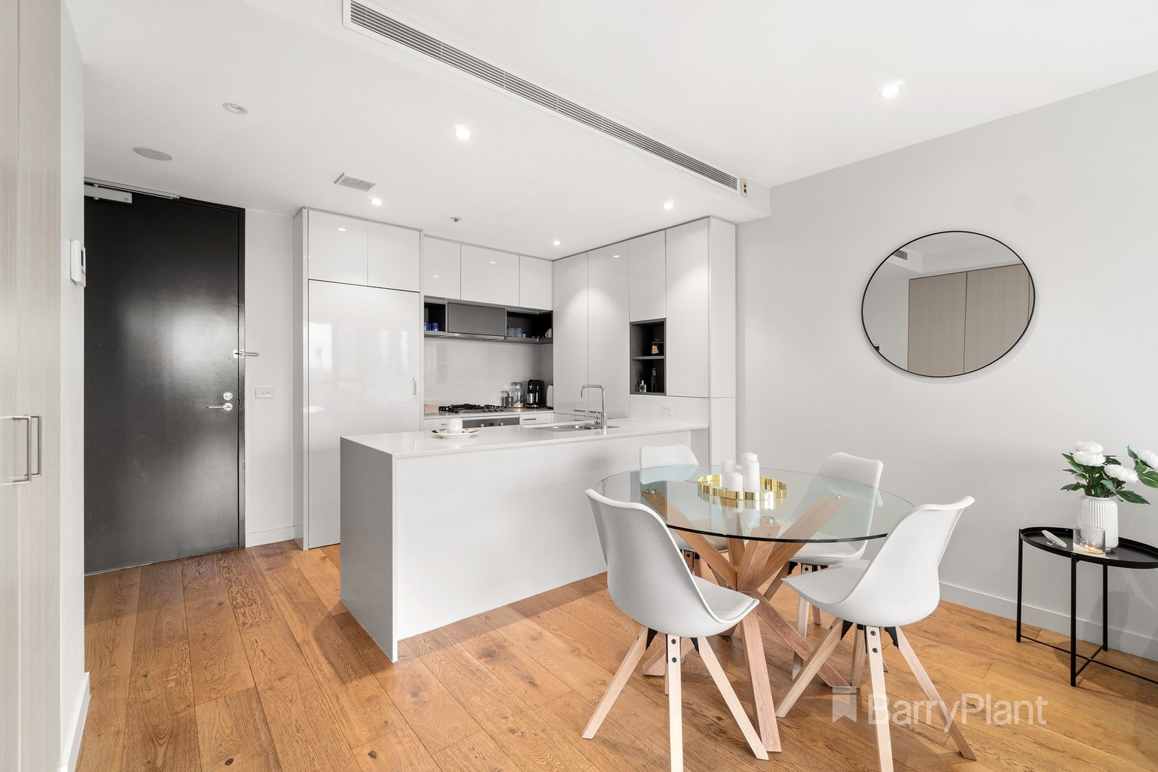 37/872 Doncaster Road, Doncaster East, VIC 3109, Doncaster East - Thumbnail 3