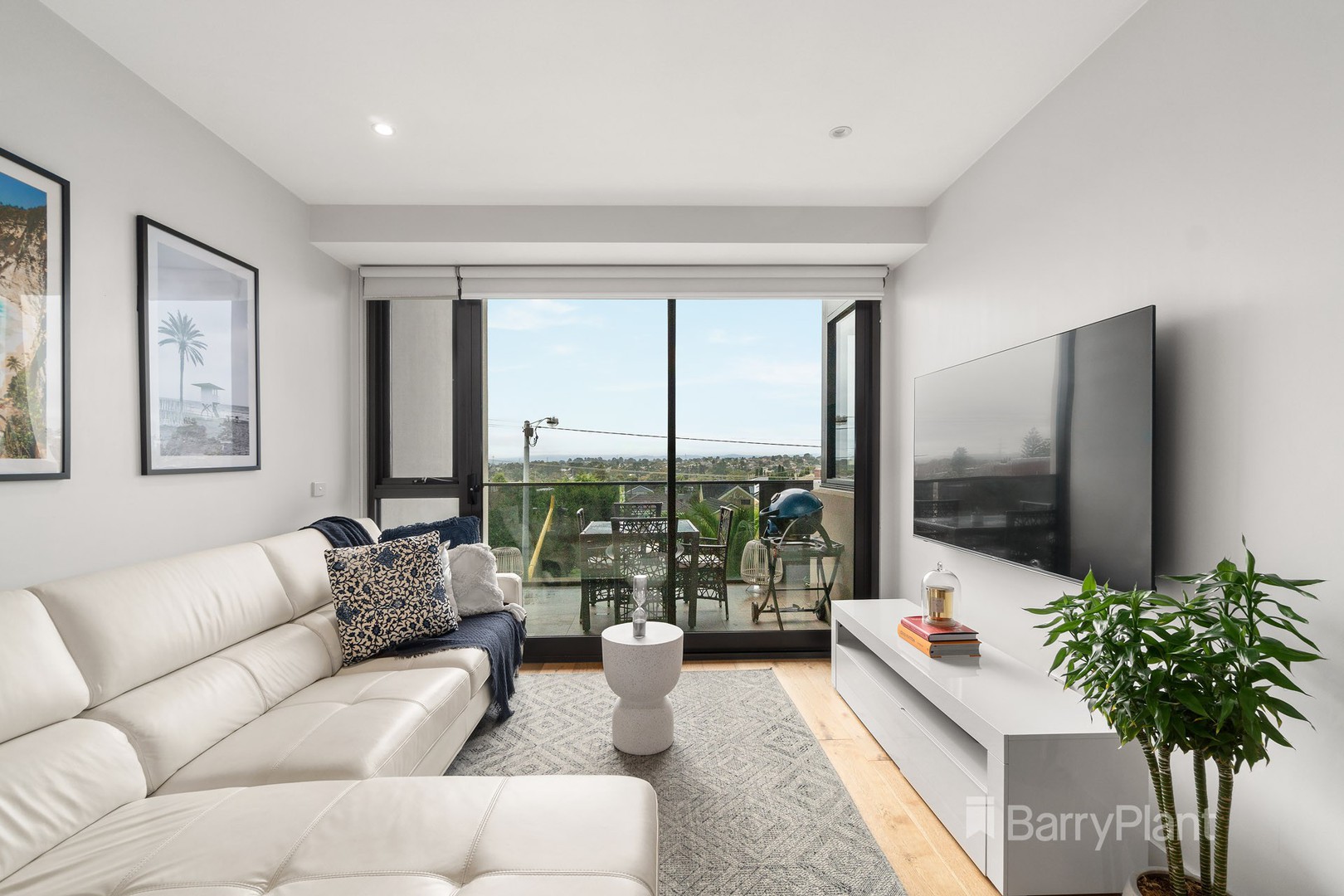 37/872 Doncaster Road, Doncaster East, VIC 3109, Doncaster East - Thumbnail 4