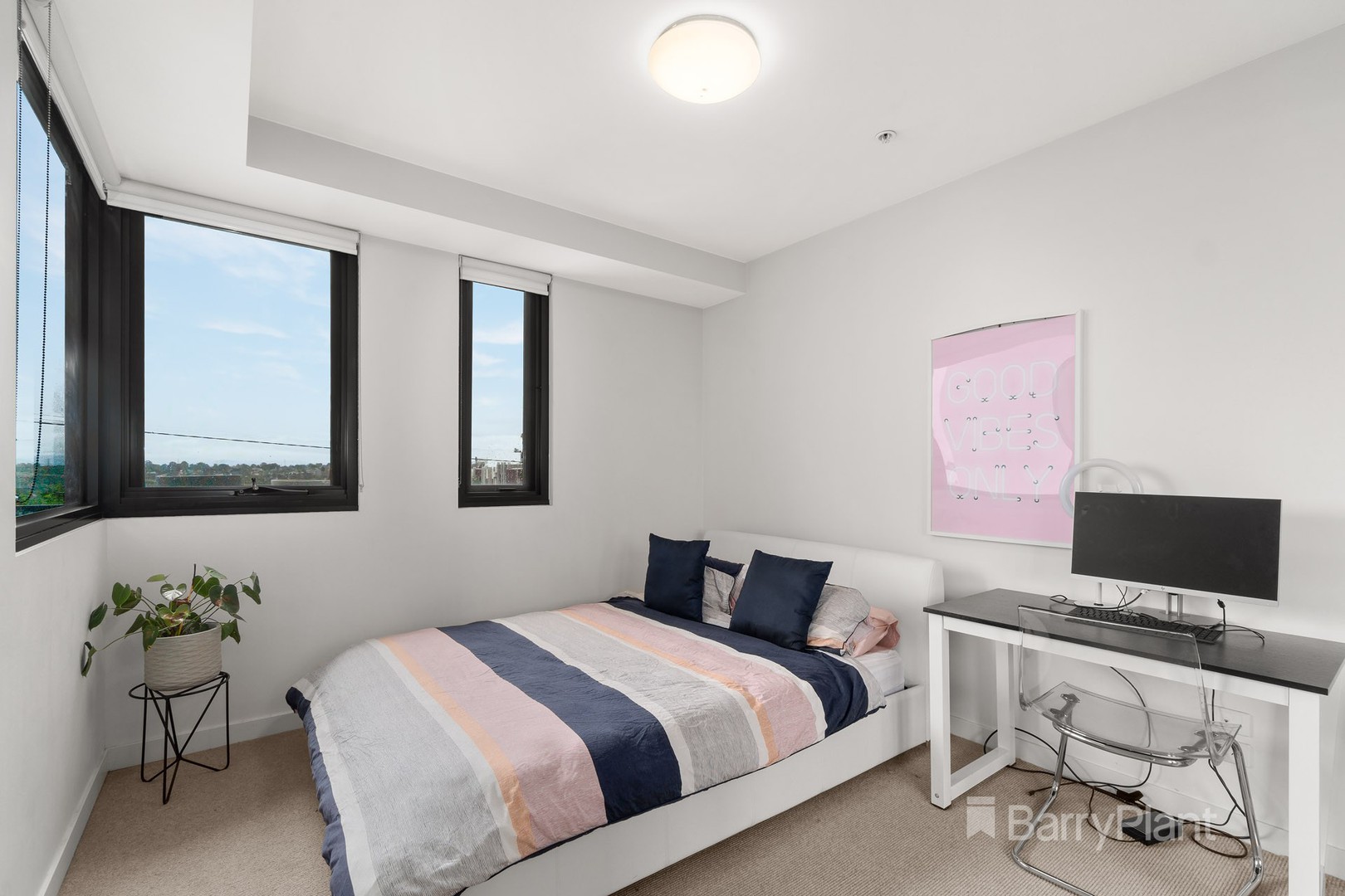37/872 Doncaster Road, Doncaster East, VIC 3109, Doncaster East - Thumbnail 5
