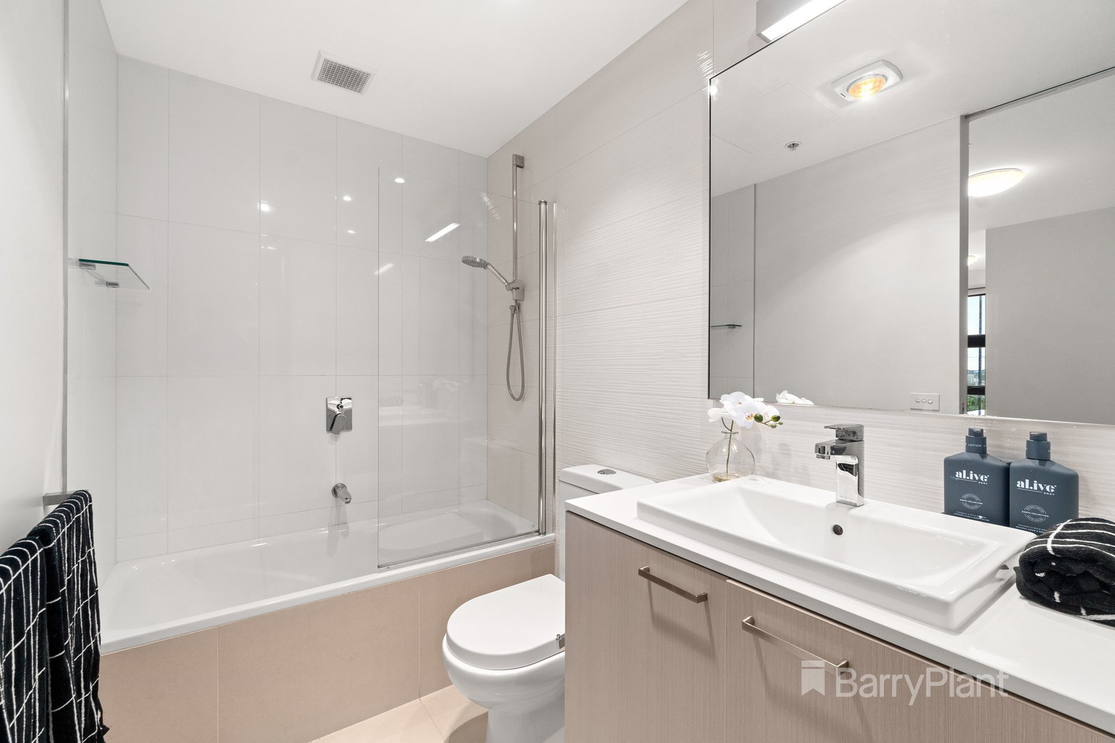37/872 Doncaster Road, Doncaster East, VIC 3109, Doncaster East - Thumbnail 6