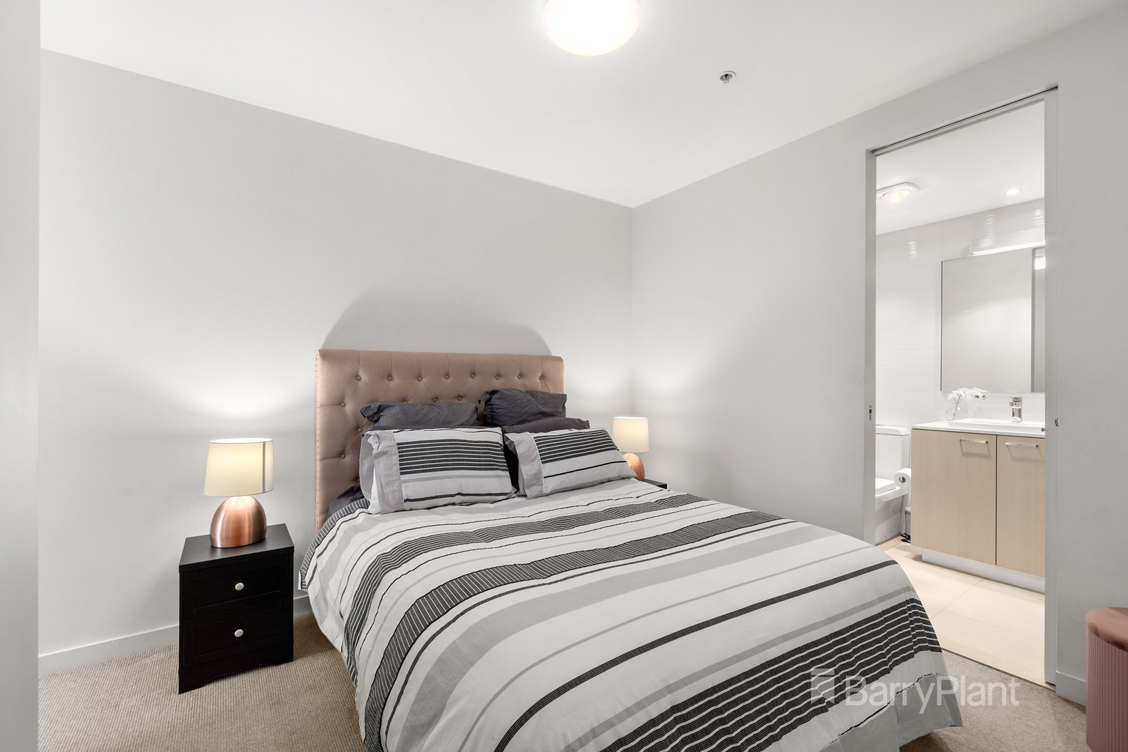 37/872 Doncaster Road, Doncaster East, VIC 3109, Doncaster East - Thumbnail 7