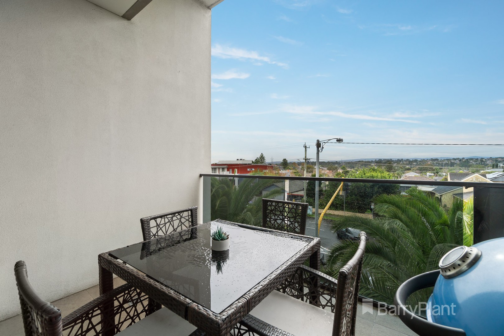 37/872 Doncaster Road, Doncaster East, VIC 3109, Doncaster East - Thumbnail 8