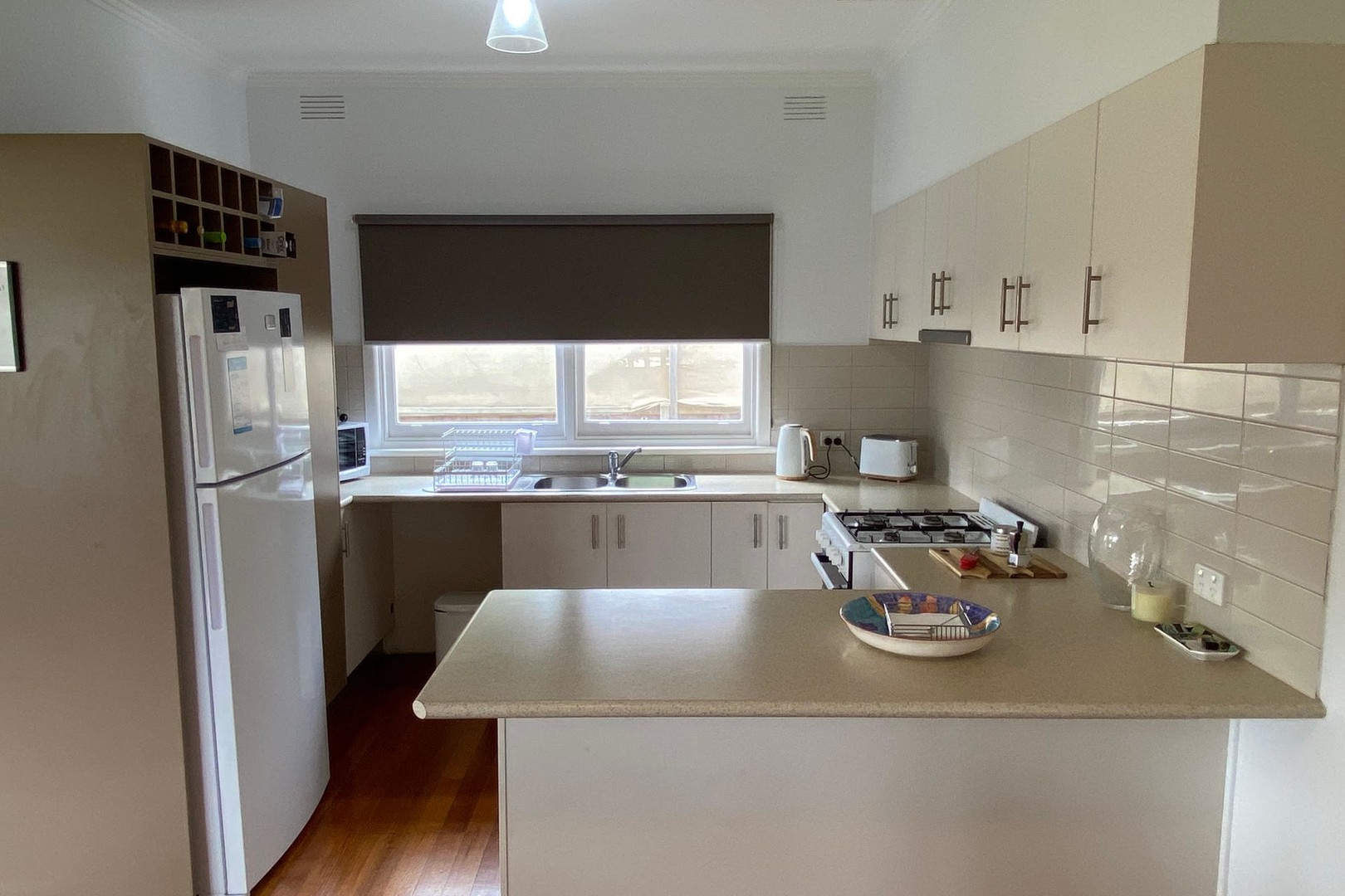 37 Adams Avenue, Rosebud, VIC 3939, Rosebud - Thumbnail 2