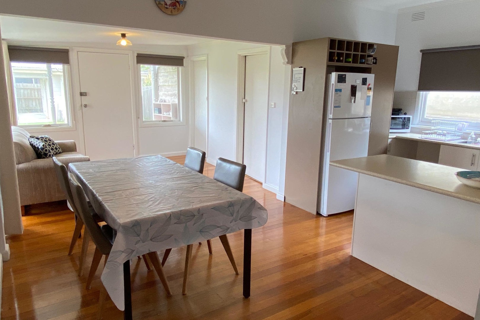 37 Adams Avenue, Rosebud, VIC 3939, Rosebud - Thumbnail 3