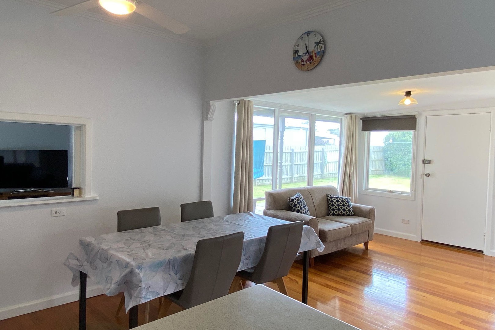 37 Adams Avenue, Rosebud, VIC 3939, Rosebud - Thumbnail 4