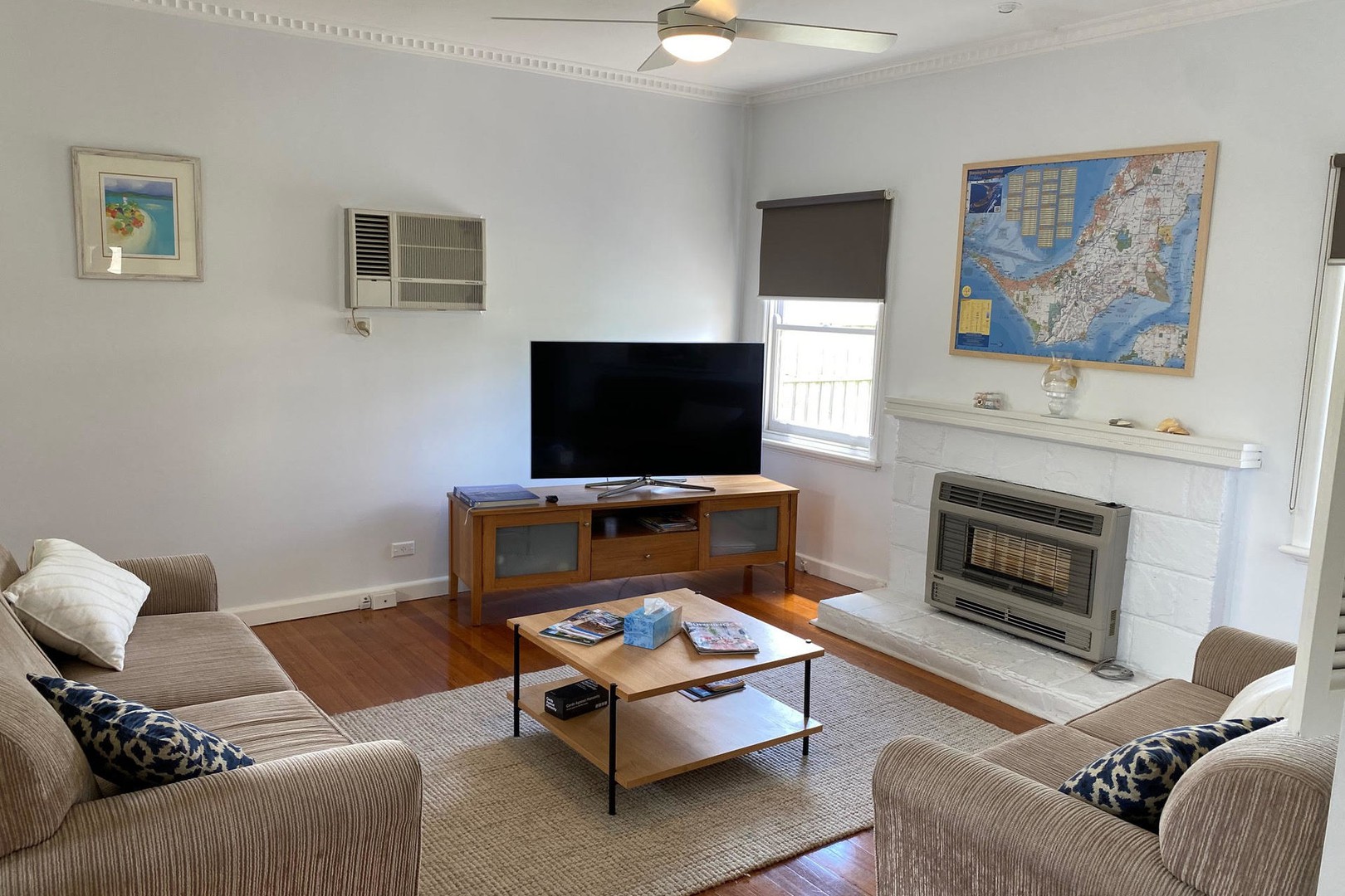 37 Adams Avenue, Rosebud, VIC 3939, Rosebud - Thumbnail 5