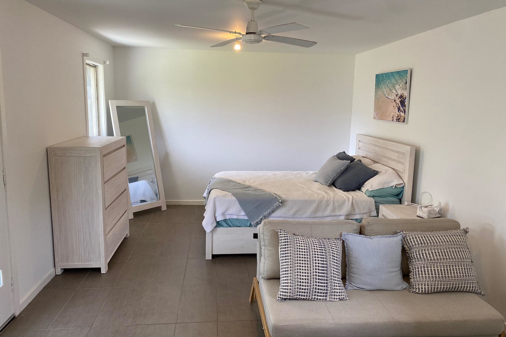 37 Adams Avenue, Rosebud, VIC 3939, Rosebud - Thumbnail 7