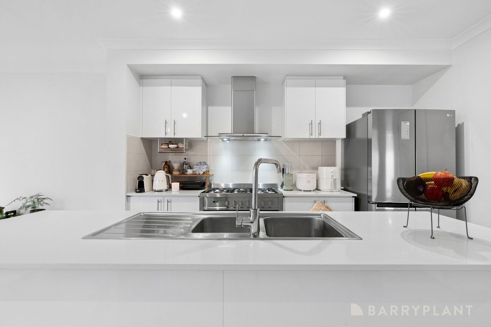 37 Agate Drive, Tarneit, VIC 3029, Tarneit - Thumbnail 3