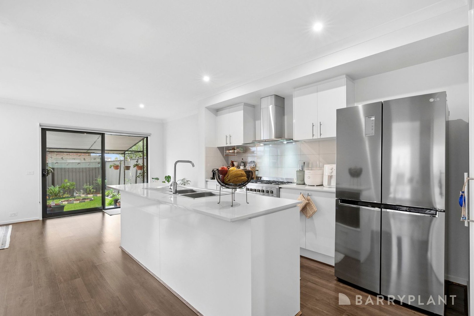 37 Agate Drive, Tarneit, VIC 3029, Tarneit - Thumbnail 4