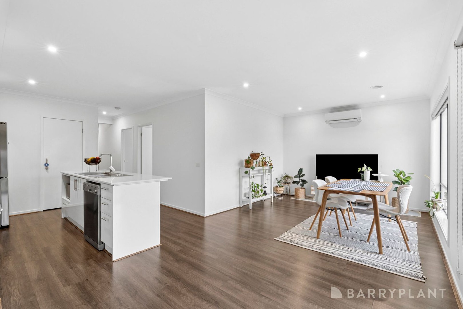 37 Agate Drive, Tarneit, VIC 3029, Tarneit - Thumbnail 5