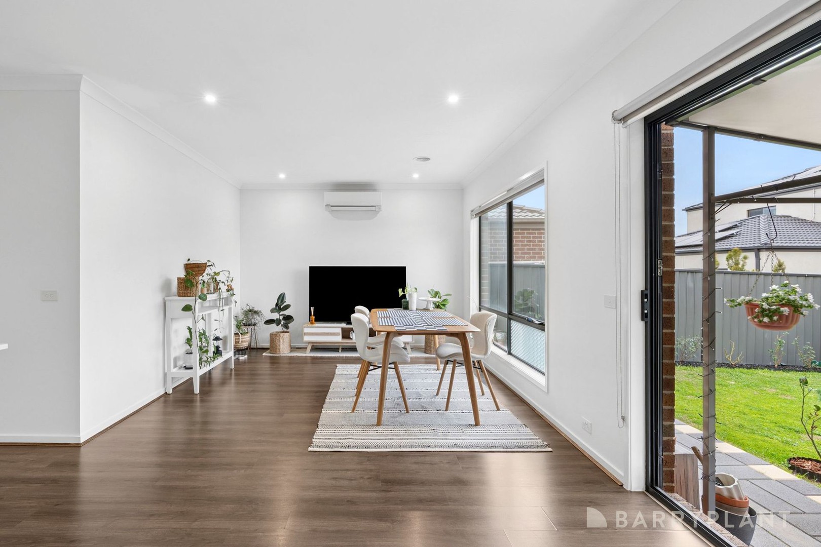 37 Agate Drive, Tarneit, VIC 3029, Tarneit - Thumbnail 6