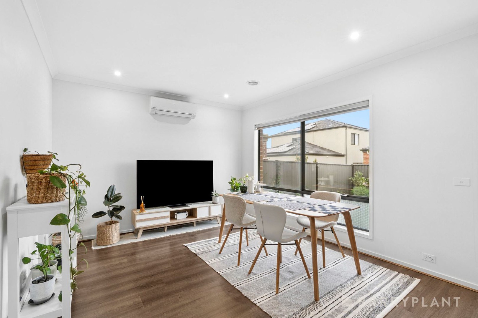 37 Agate Drive, Tarneit, VIC 3029, Tarneit - Thumbnail 7
