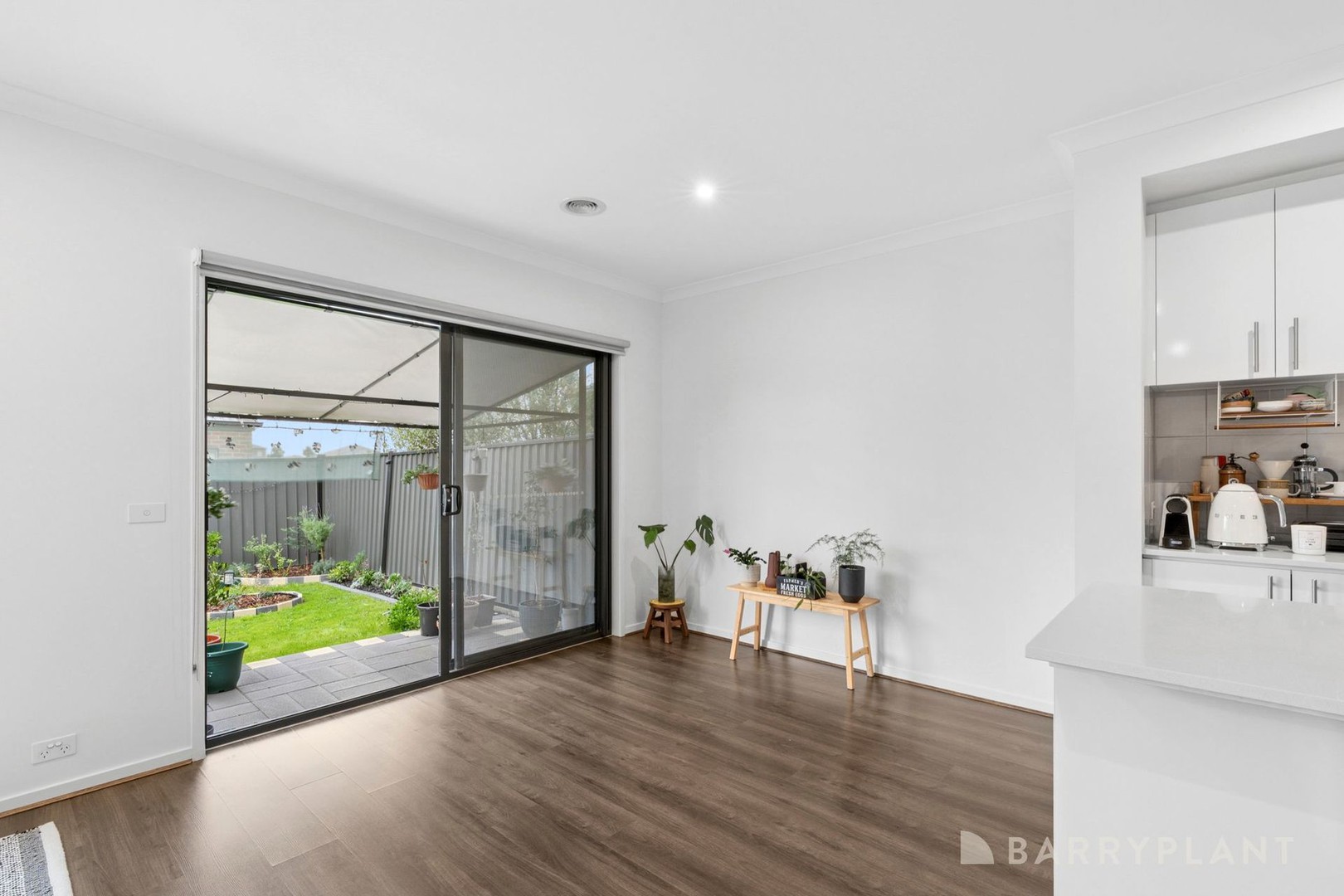 37 Agate Drive, Tarneit, VIC 3029, Tarneit - Thumbnail 8