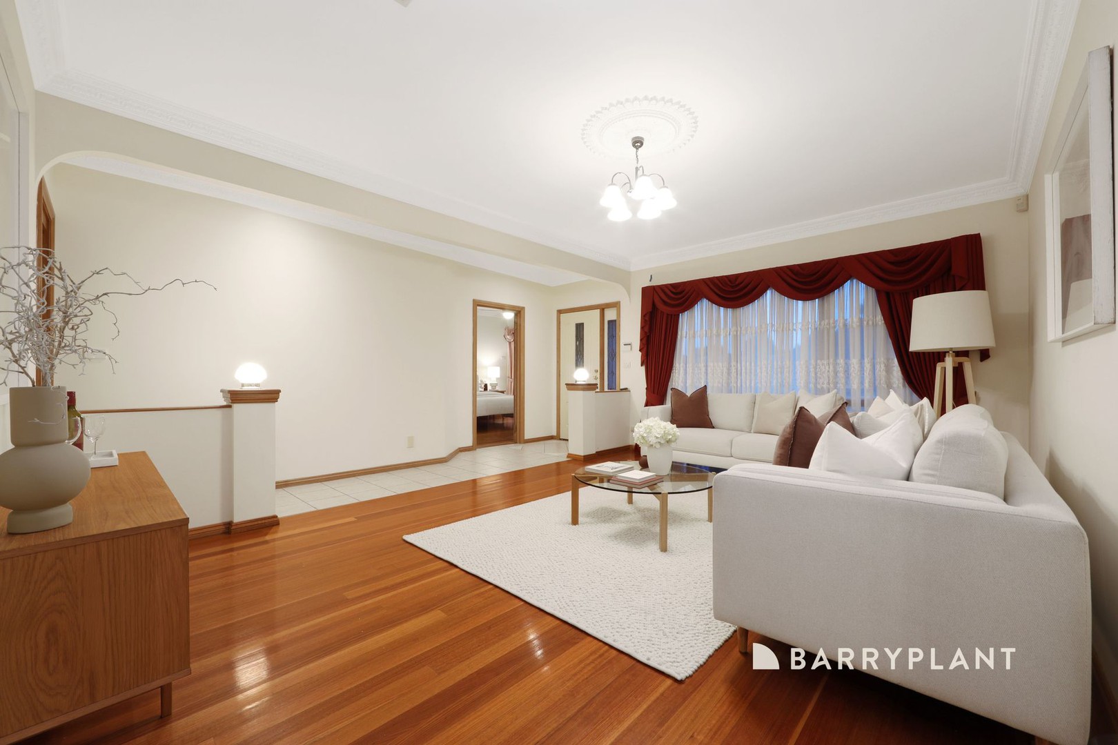 37 Airedale Way, Rowville, VIC 3178 - Thumbnail 2 - 03/02/2026