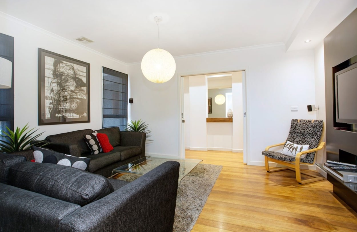 37 Albany Crescent, Aspendale, VIC 3195 - Thumbnail 1 - 04/03/2022