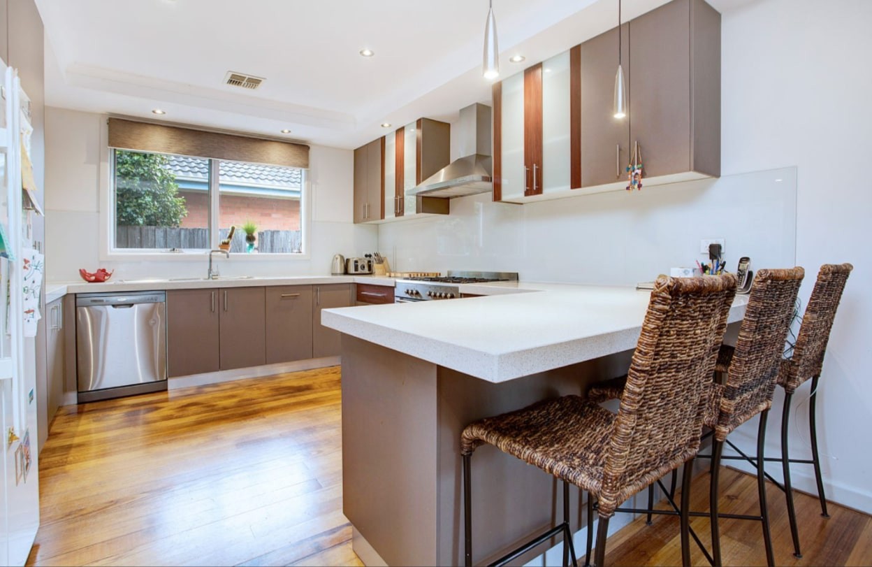 37 Albany Crescent, Aspendale, VIC 3195 - Thumbnail 2 - 04/03/2022