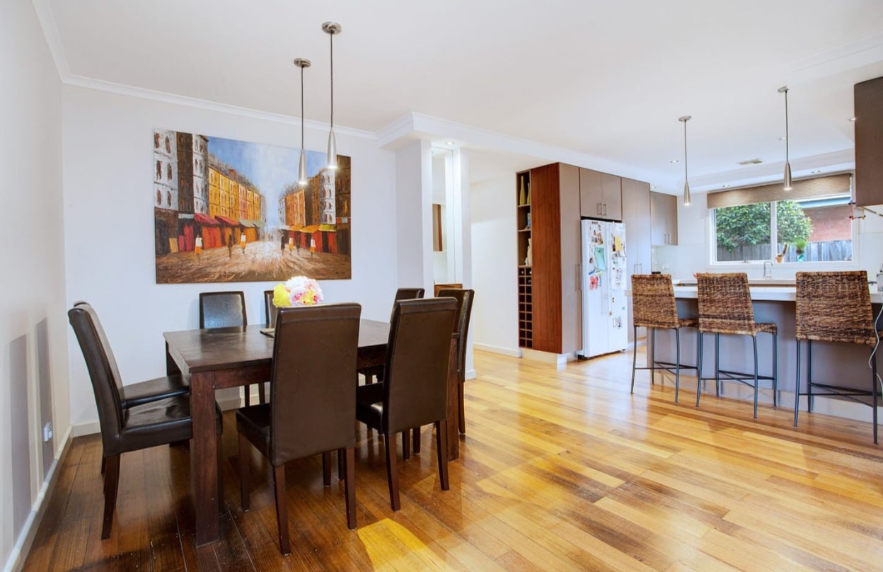 37 Albany Crescent, Aspendale, VIC 3195, Aspendale - Thumbnail 4
