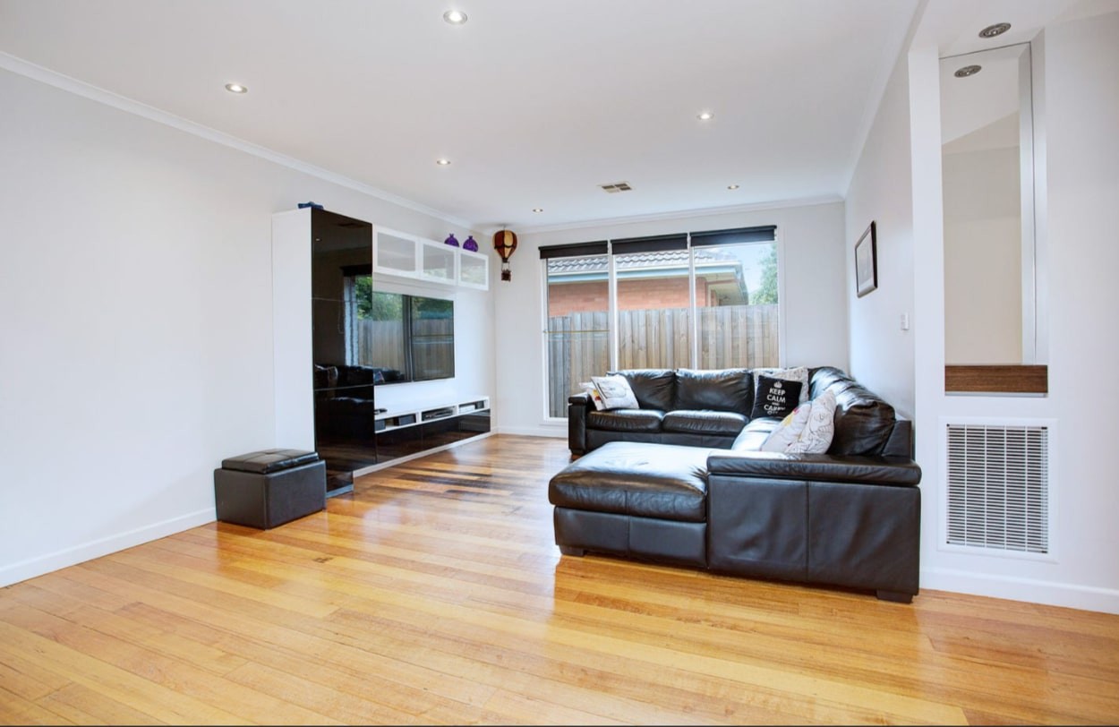 37 Albany Crescent, Aspendale, VIC 3195, Aspendale - Thumbnail 6