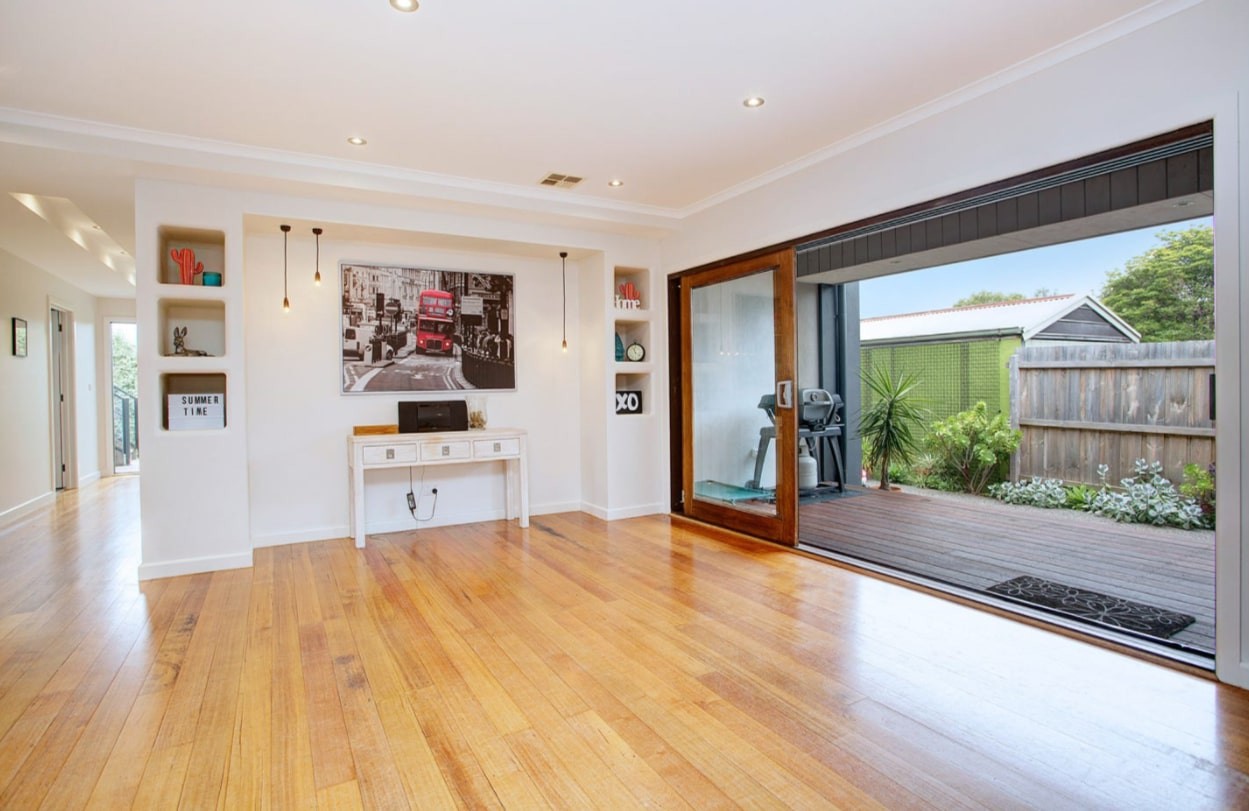 37 Albany Crescent, Aspendale, VIC 3195, Aspendale - Thumbnail 7