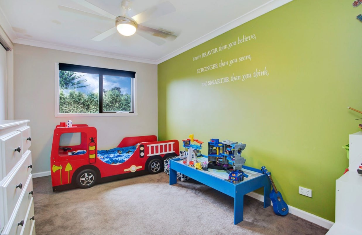 37 Albany Crescent, Aspendale, VIC 3195, Aspendale - Thumbnail 8