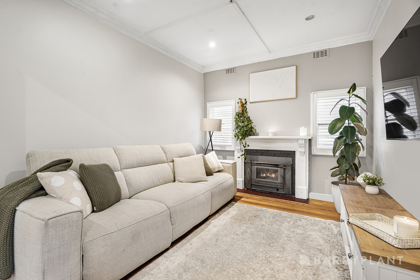 37 Albert Road, Lilydale, VIC 3140 - Thumbnail 2 - 14/10/2026