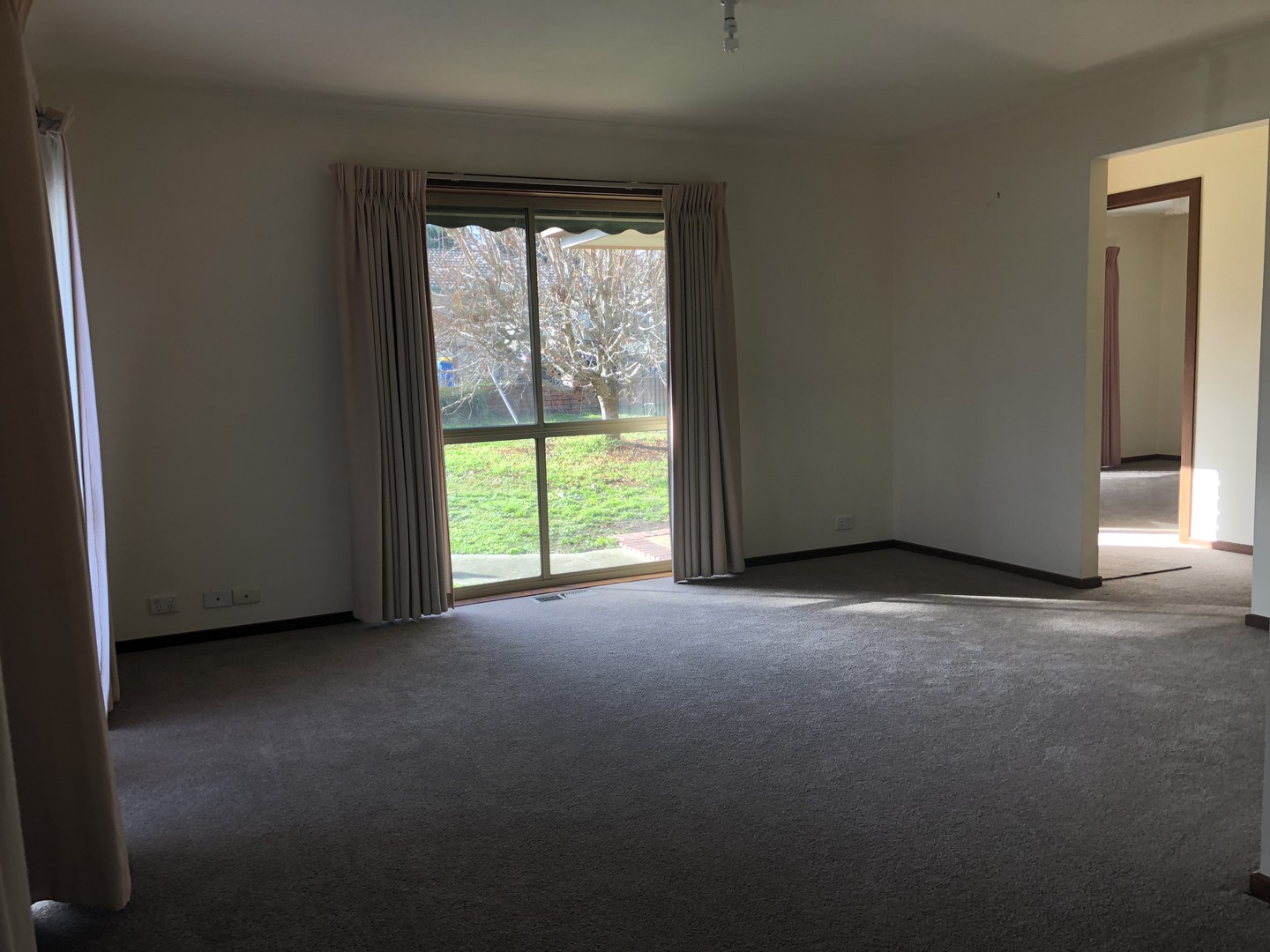 37 Albert Street, Kilmore, VIC 3764, Kilmore - Thumbnail 5