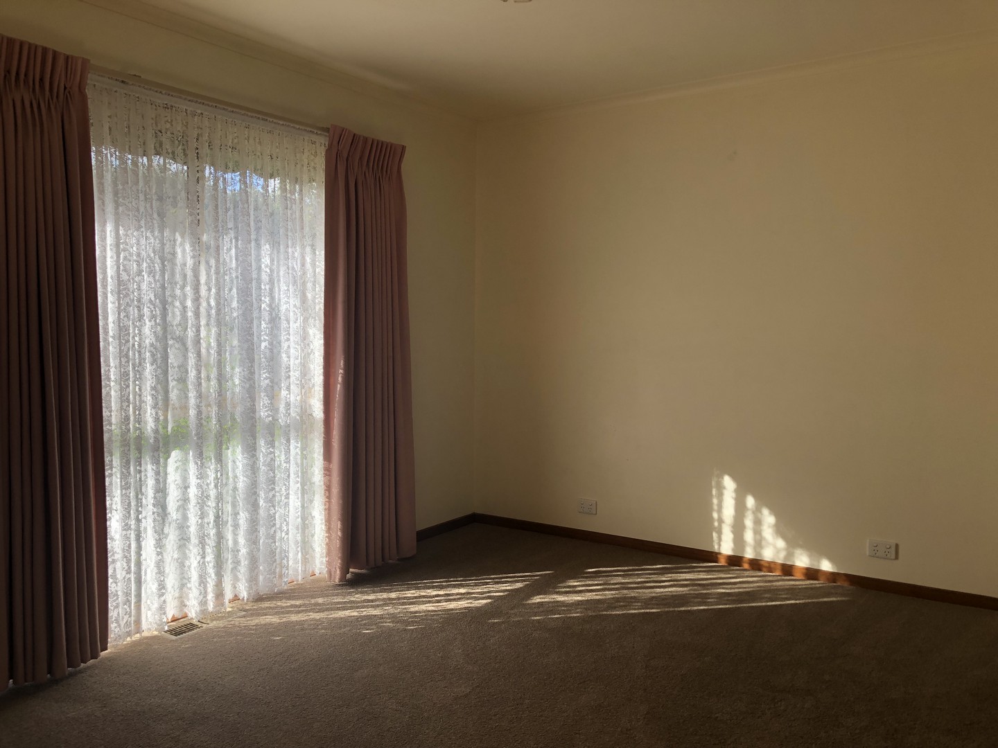 37 Albert Street, Kilmore, VIC 3764, Kilmore - Thumbnail 6