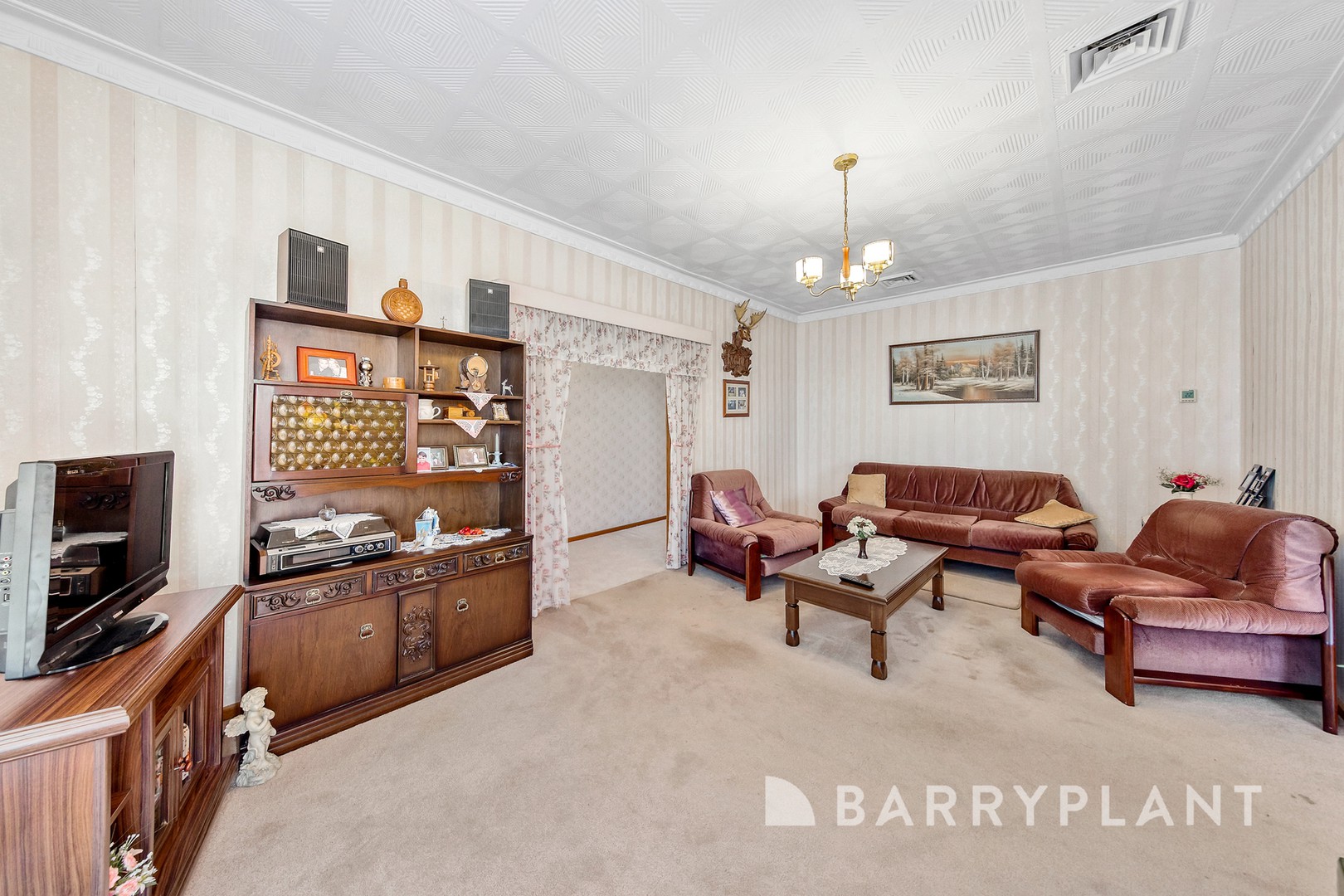 37 Allison Street, Sunshine West, VIC 3020 - Thumbnail 2 - 07/04/2026