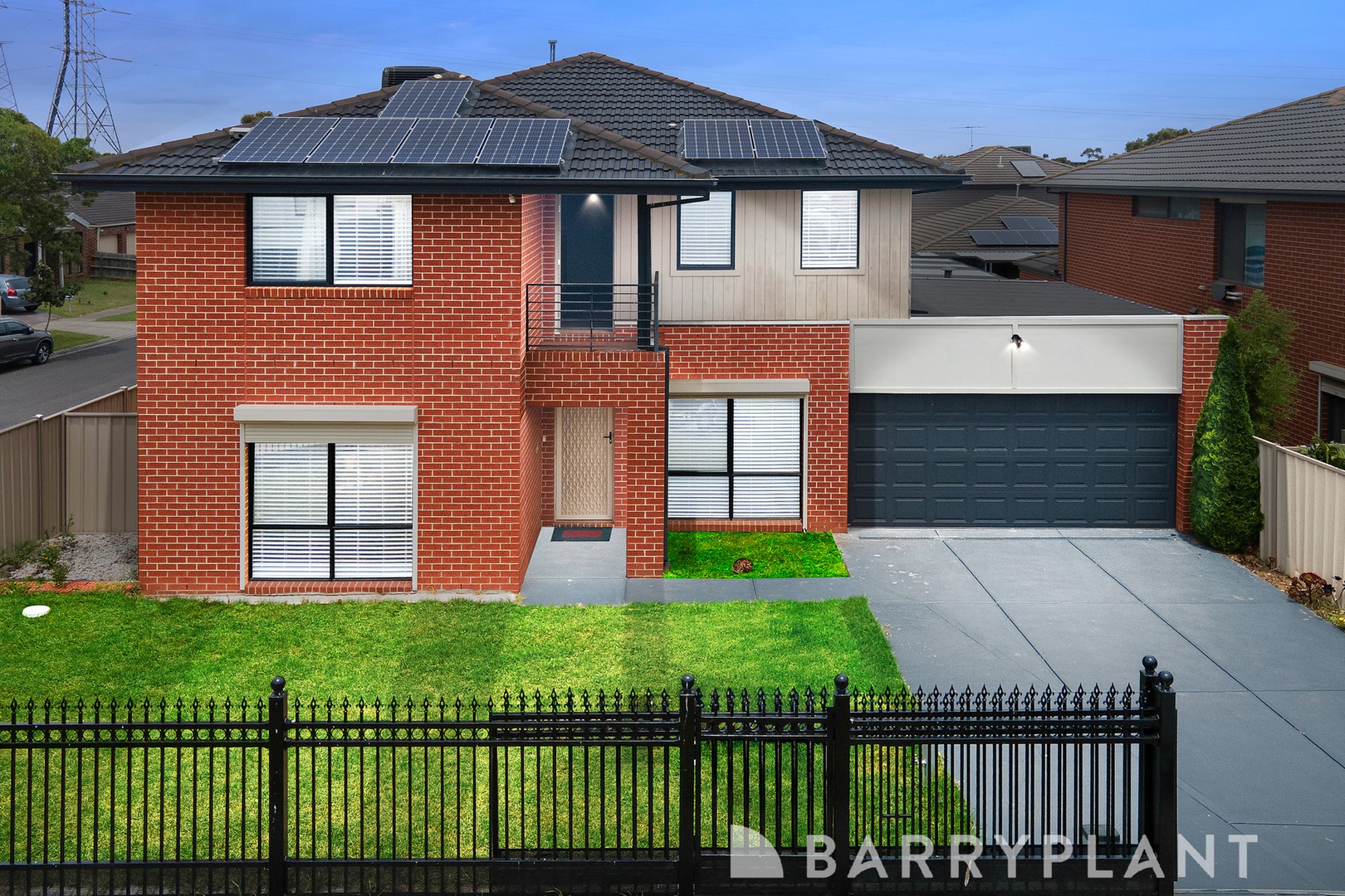 37 Andrea Street, St Albans, VIC 3021, St Albans - Thumbnail 4