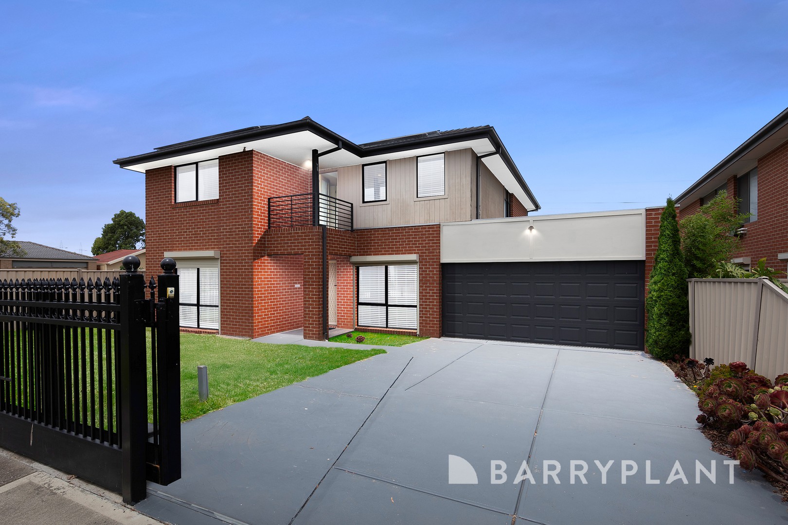 37 Andrea Street, St Albans, VIC 3021, St Albans - Thumbnail 5