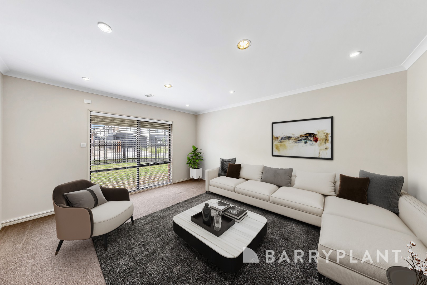 37 Andrea Street, St Albans, VIC 3021 - Thumbnail 2 - 17/01/2025