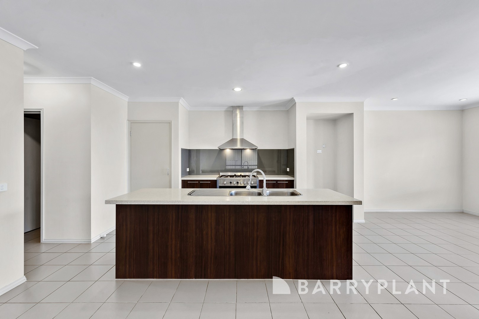 37 Andrea Street, St Albans, VIC 3021, St Albans - Thumbnail 8