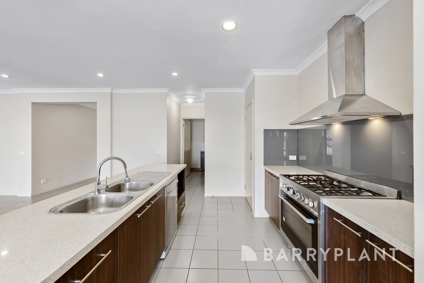 37 Andrea Street, St Albans, VIC 3021, St Albans - Thumbnail 6