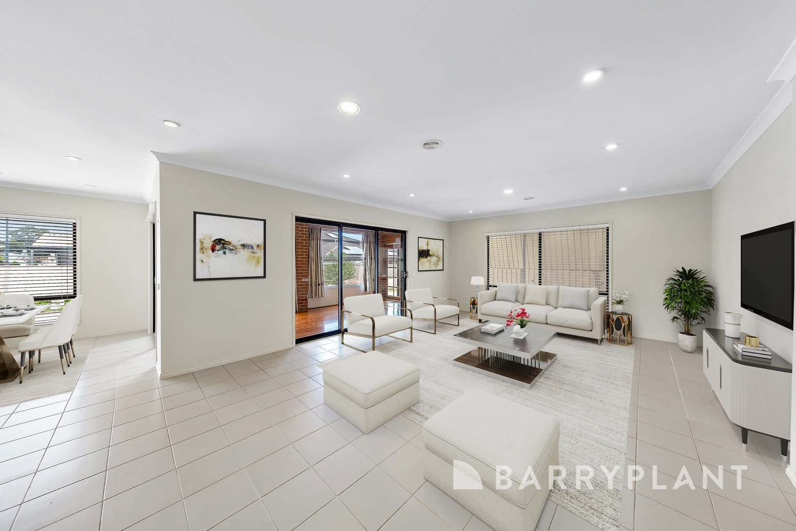 37 Andrea Street, St Albans, VIC 3021, St Albans - Thumbnail 7