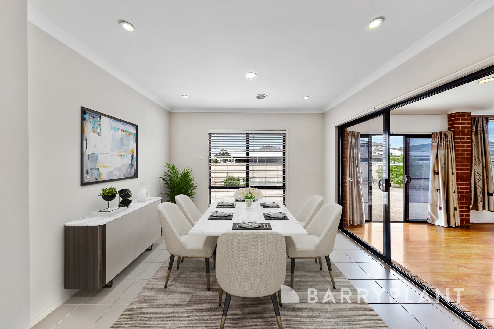 37 Andrea Street, St Albans, VIC 3021, St Albans - Thumbnail 3