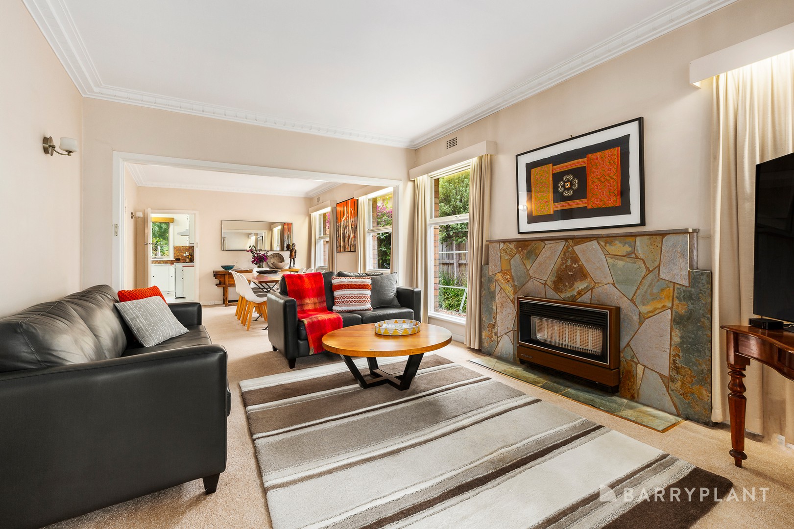 37 Anita Street, Beaumaris, VIC 3193, Beaumaris - Thumbnail 2