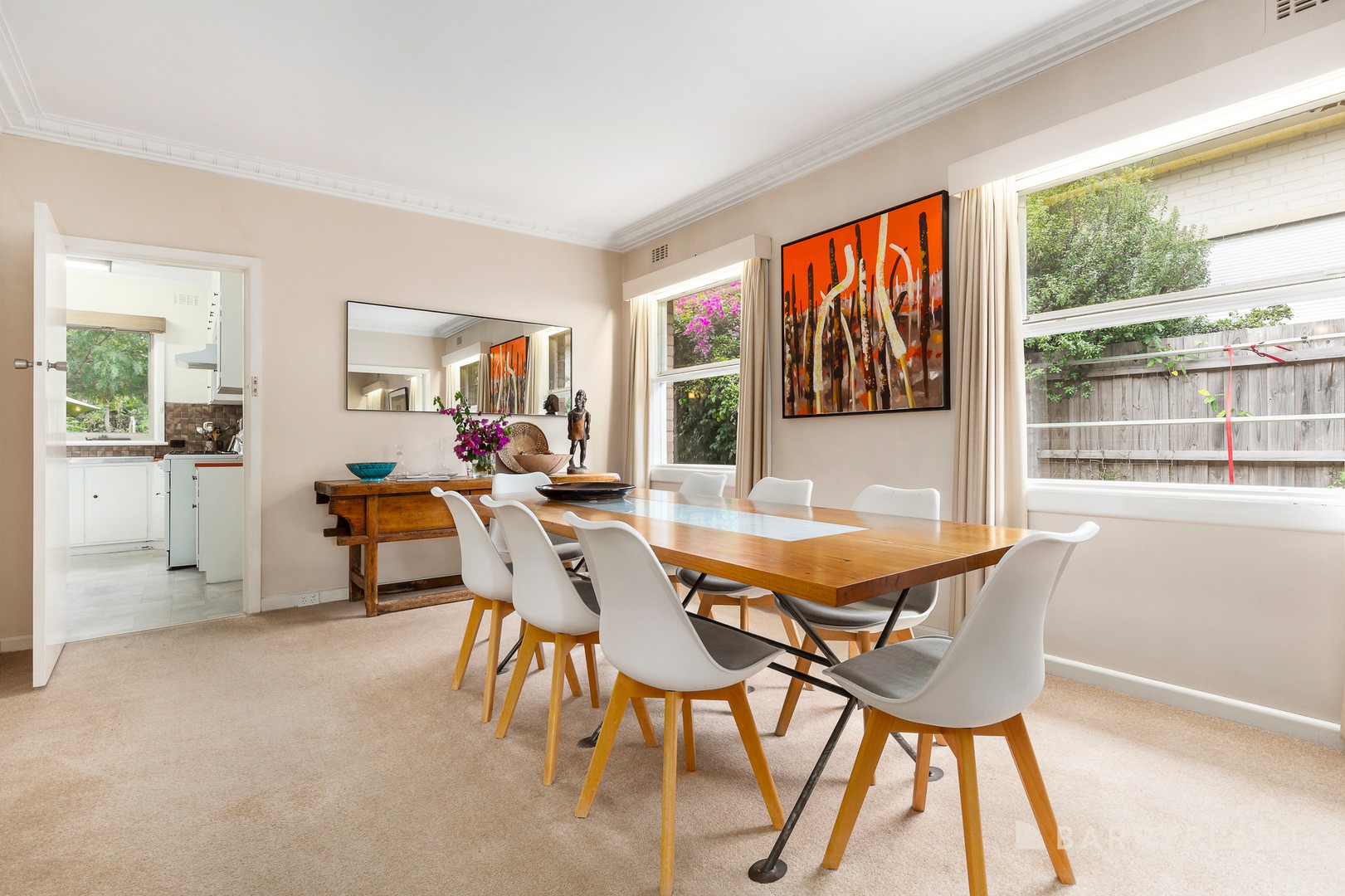 37 Anita Street, Beaumaris, VIC 3193, Beaumaris - Thumbnail 3