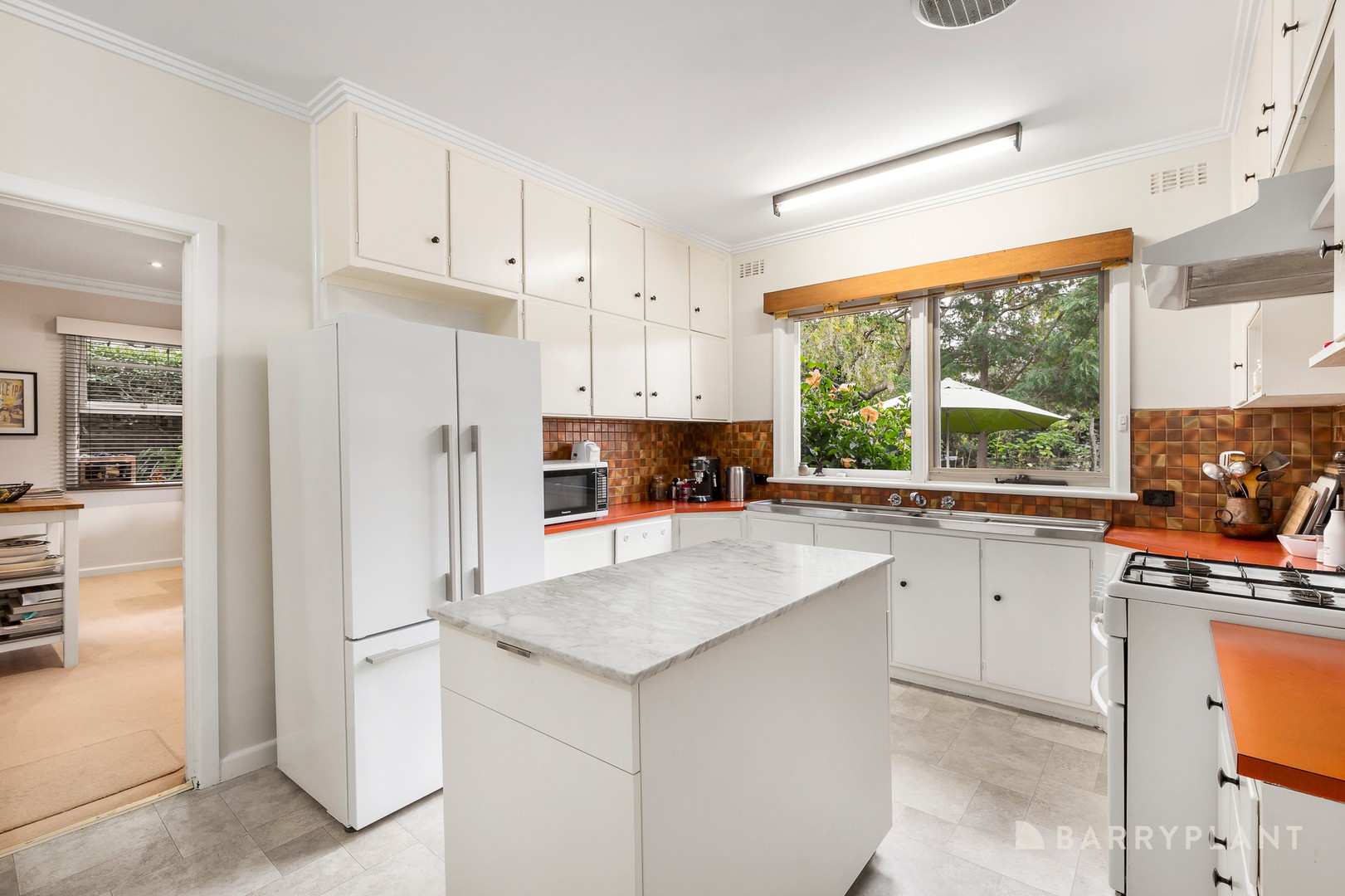 37 Anita Street, Beaumaris, VIC 3193, Beaumaris - Thumbnail 4