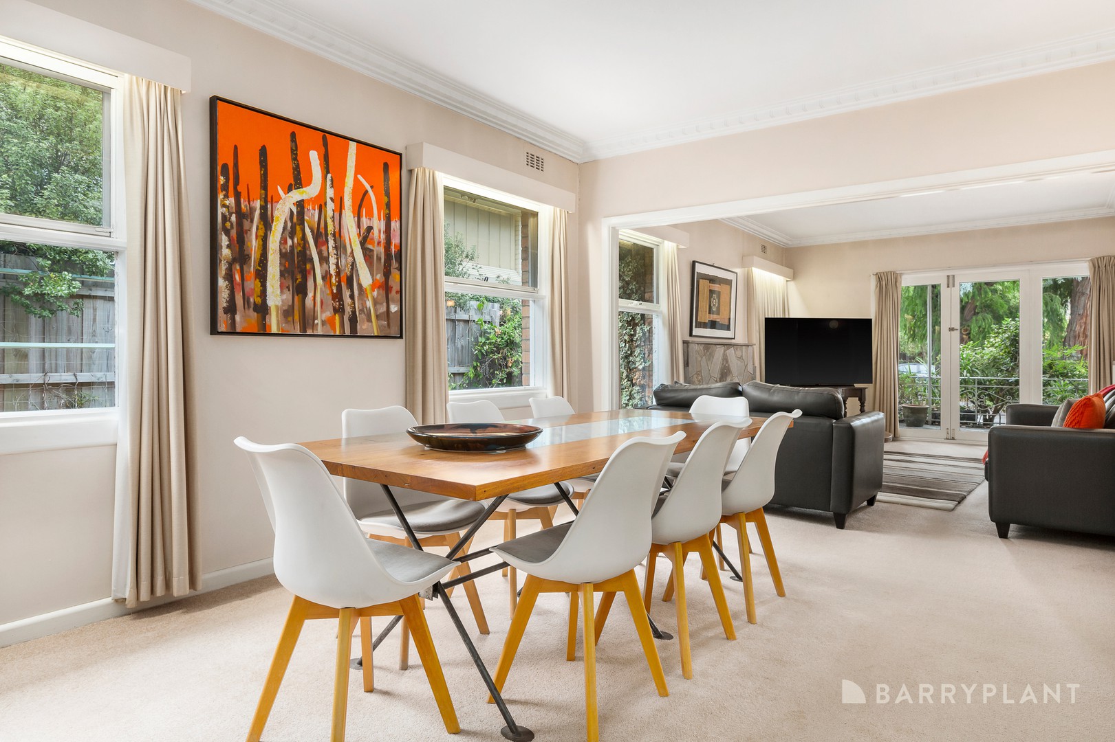 37 Anita Street, Beaumaris, VIC 3193, Beaumaris - Thumbnail 5