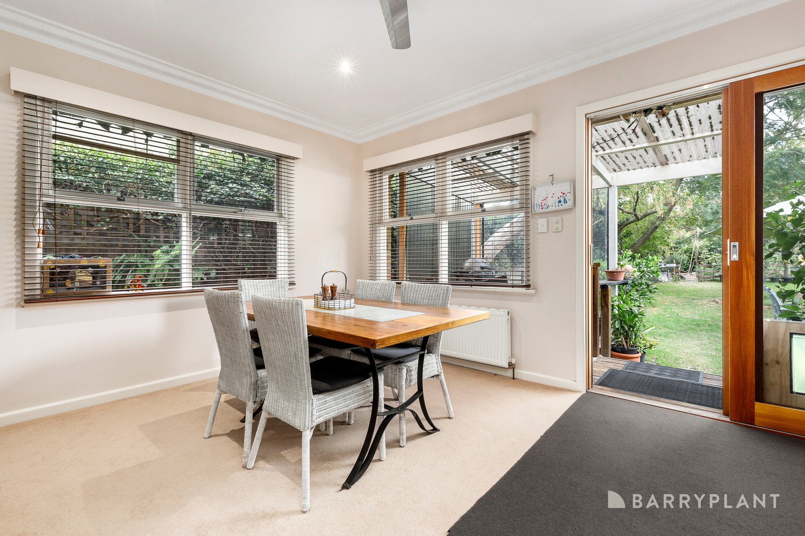 37 Anita Street, Beaumaris, VIC 3193, Beaumaris - Thumbnail 6