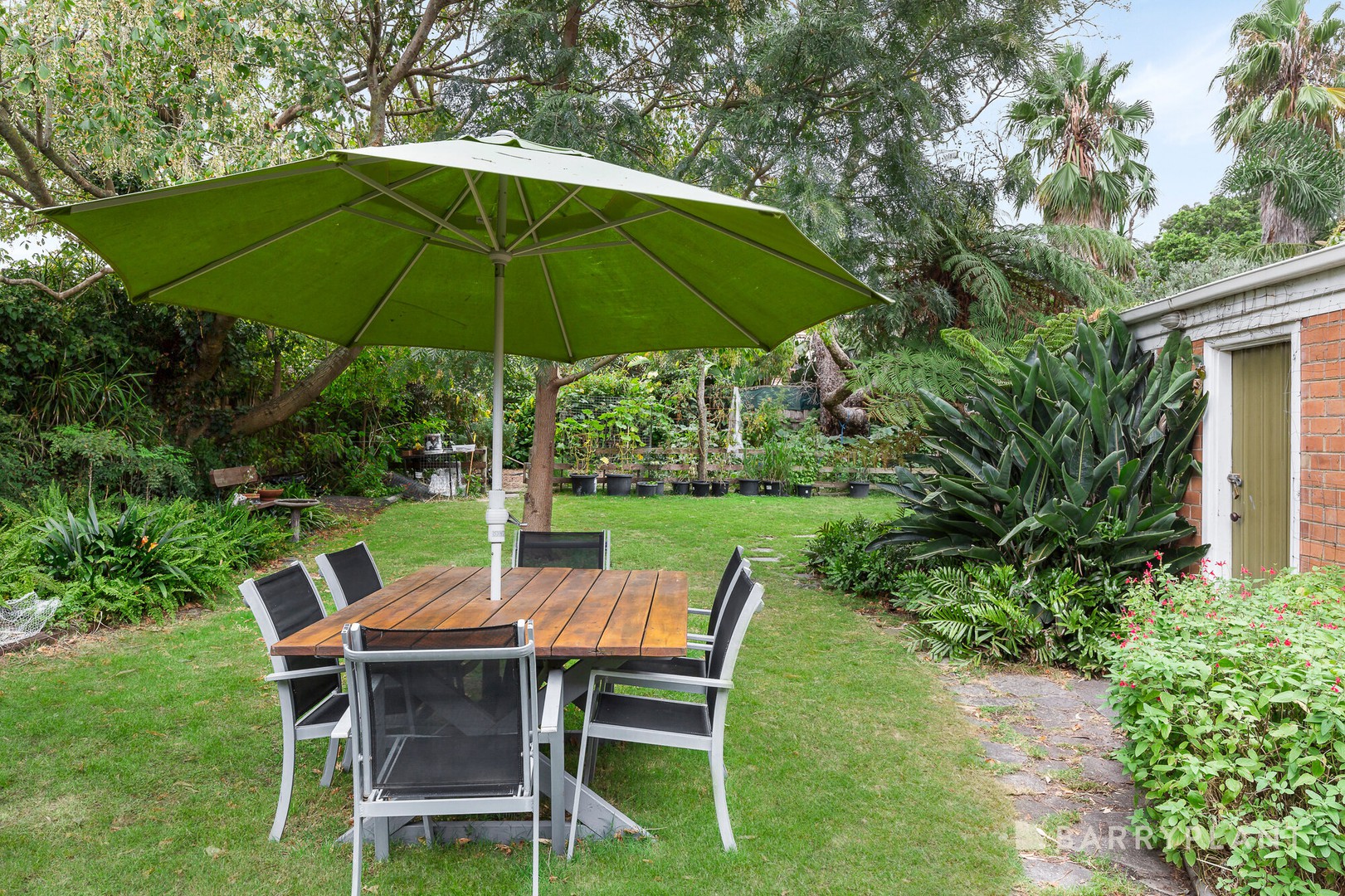 37 Anita Street, Beaumaris, VIC 3193, Beaumaris - Thumbnail 7