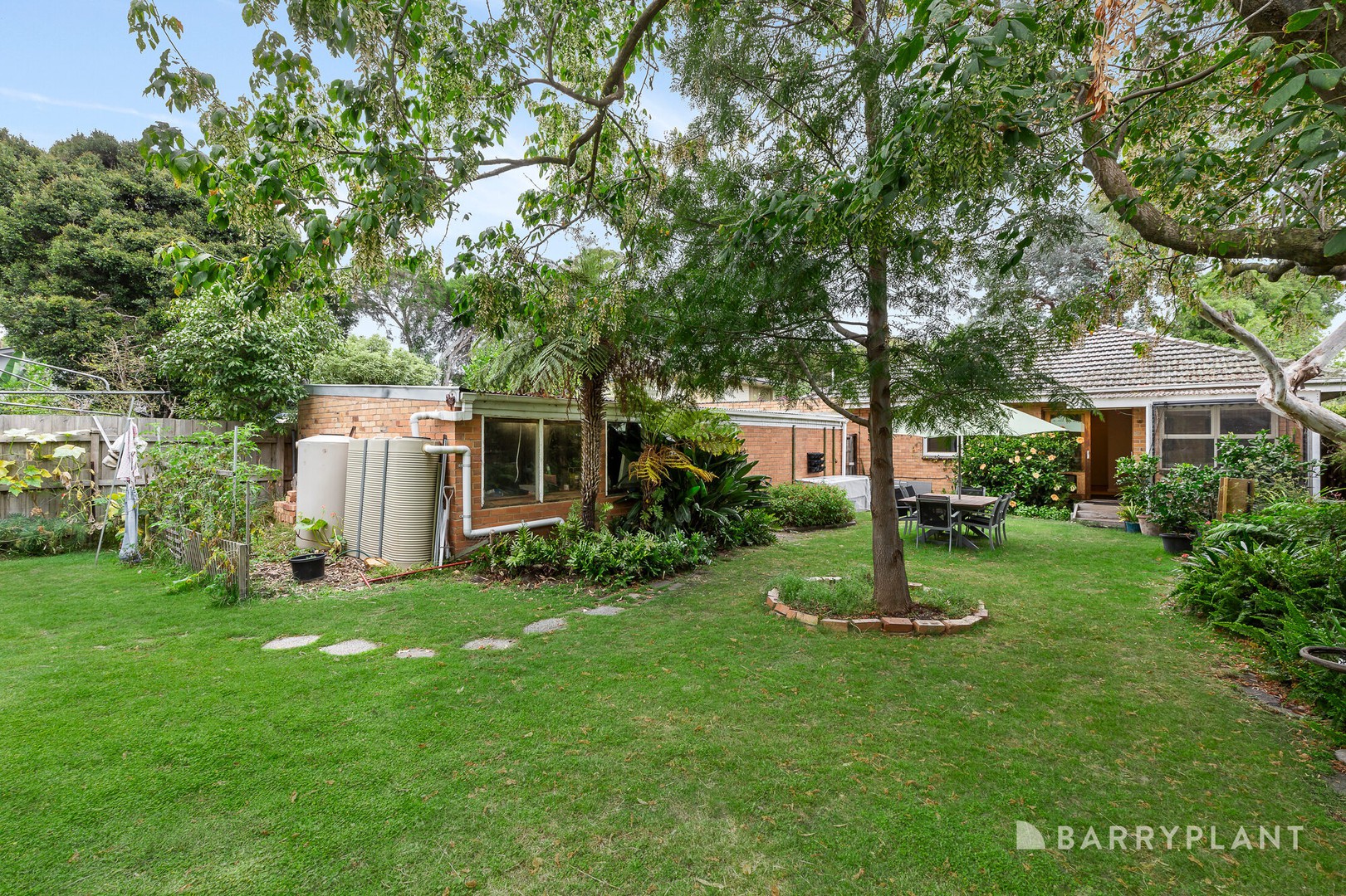 37 Anita Street, Beaumaris, VIC 3193, Beaumaris - Thumbnail 8