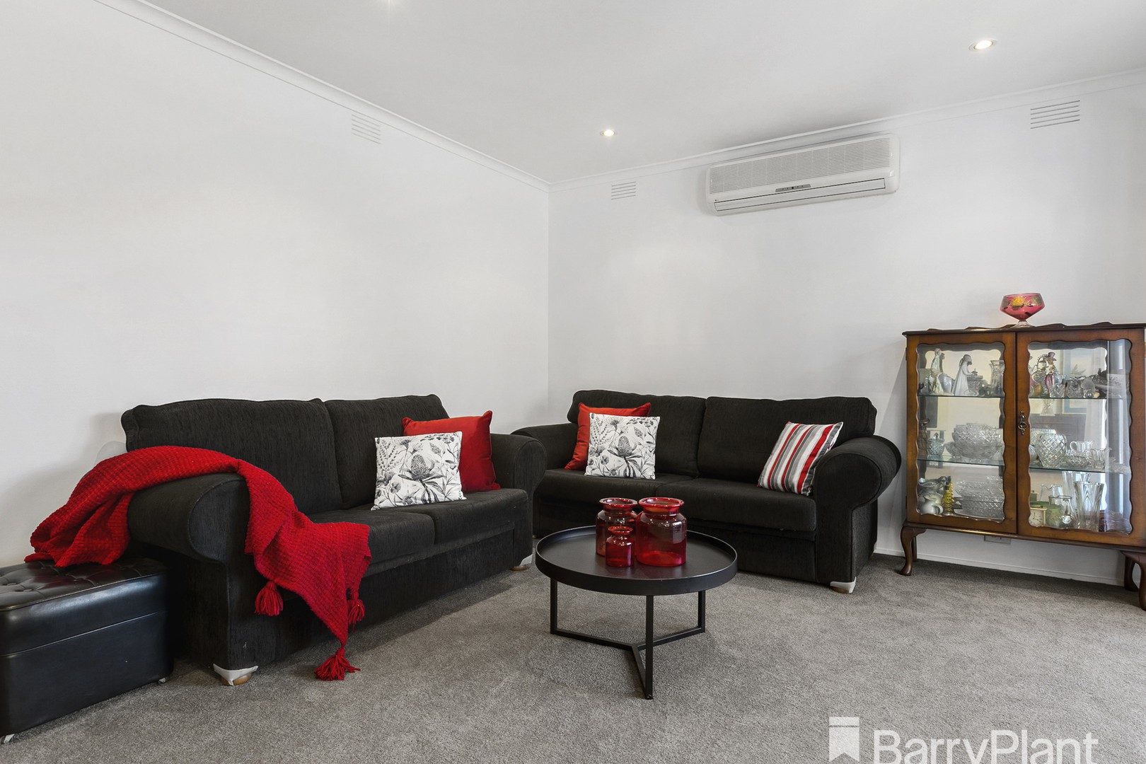 37 Annandale Crescent, Glen Waverley, VIC 3150, Glen Waverley - Thumbnail 4