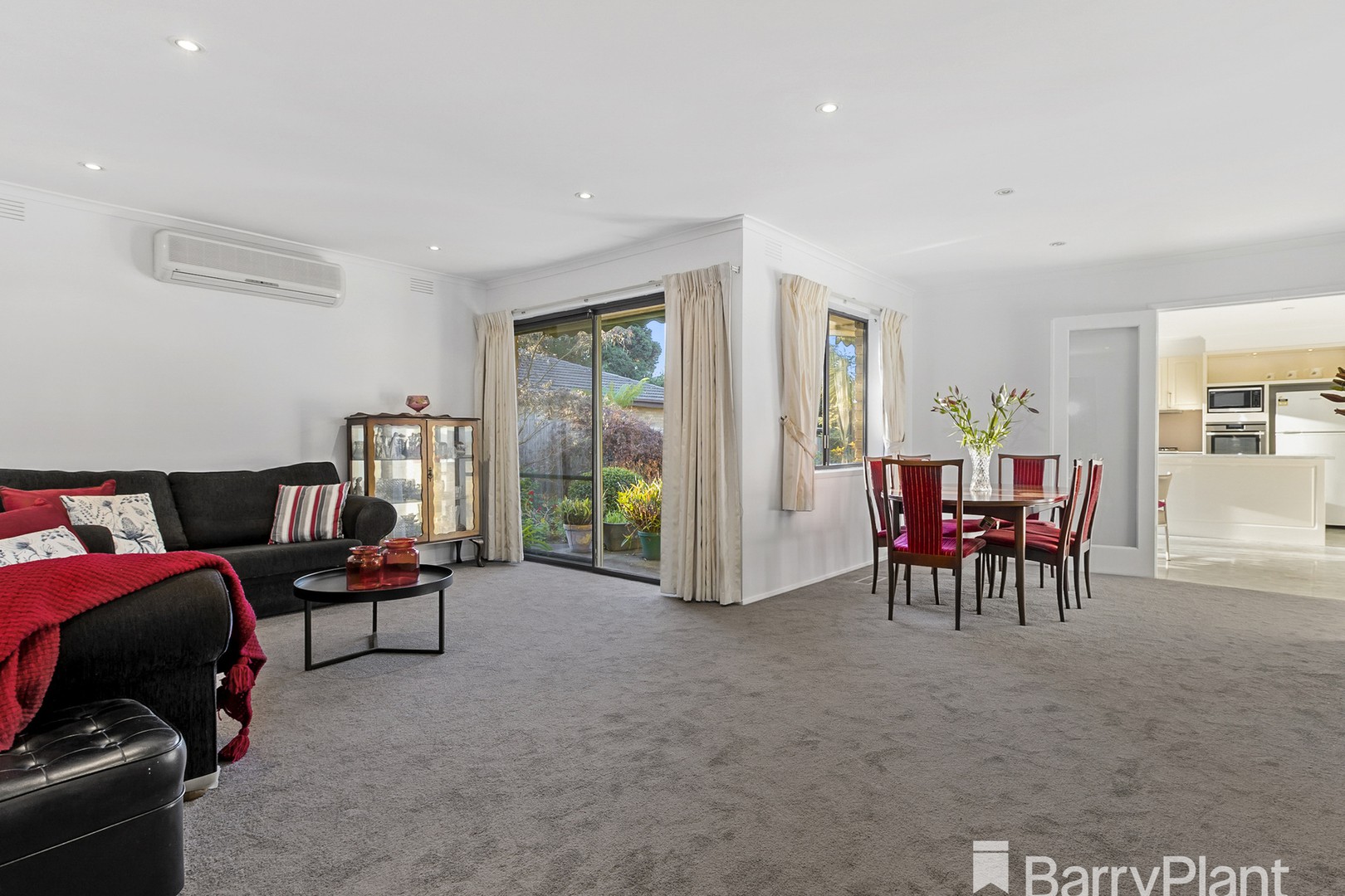 37 Annandale Crescent, Glen Waverley, VIC 3150, Glen Waverley - Thumbnail 5