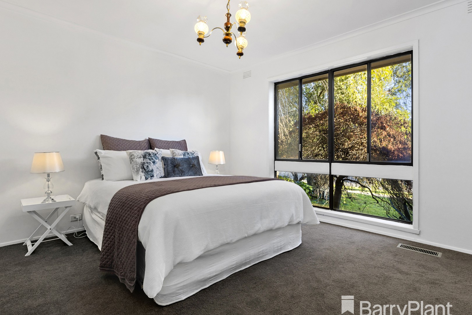 37 Annandale Crescent, Glen Waverley, VIC 3150, Glen Waverley - Thumbnail 6