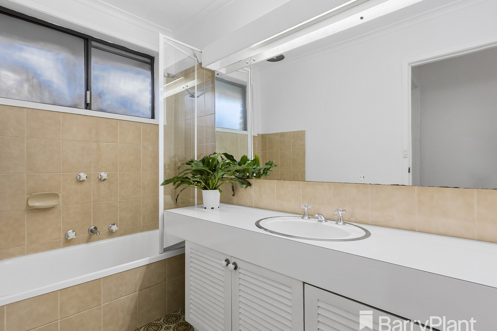 37 Annandale Crescent, Glen Waverley, VIC 3150, Glen Waverley - Thumbnail 7