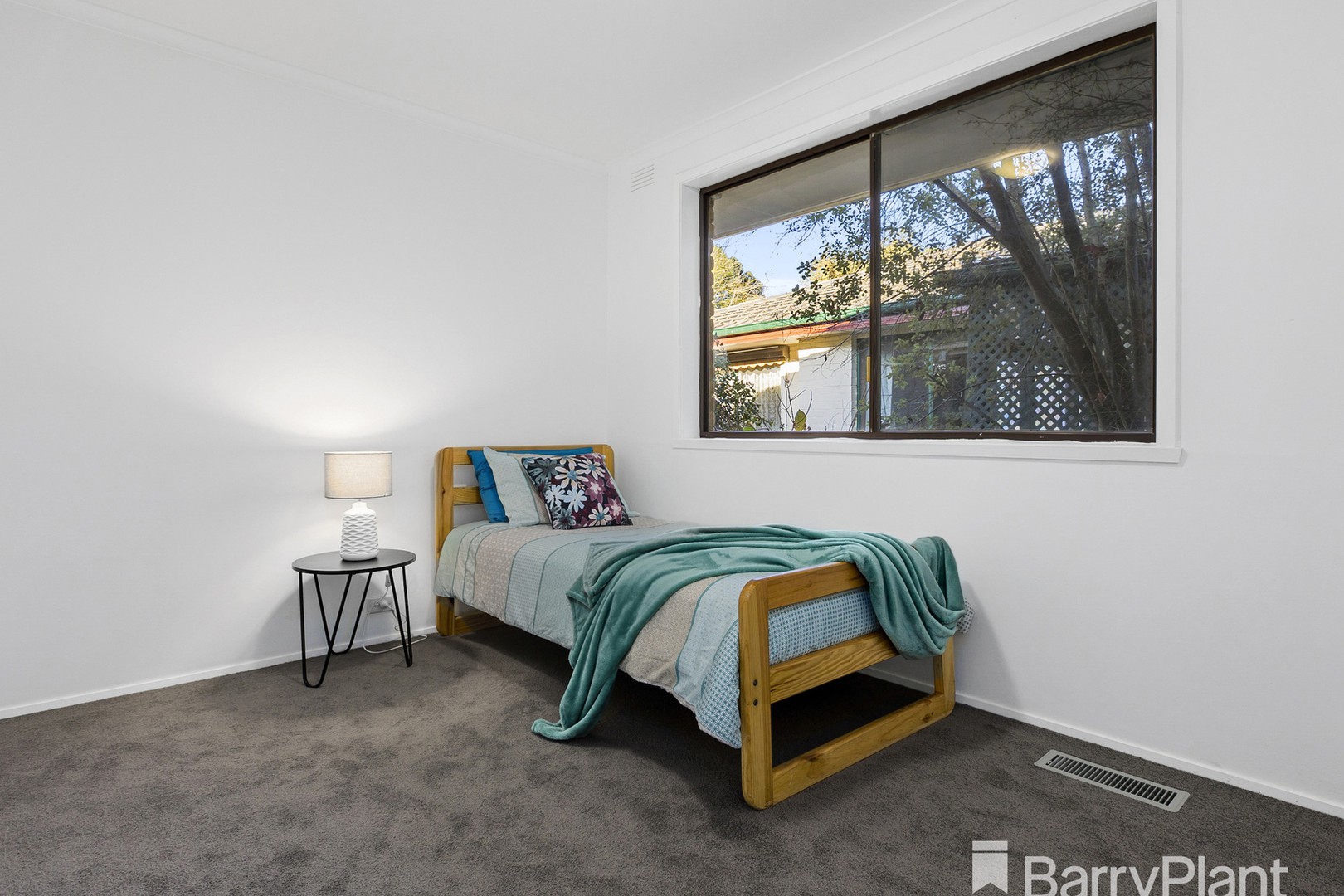 37 Annandale Crescent, Glen Waverley, VIC 3150, Glen Waverley - Thumbnail 8
